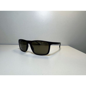 Сонцезахисні окуляри CARRERA  8047/S N9P 70